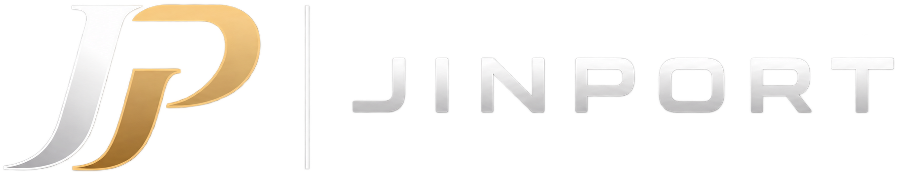 Jinport