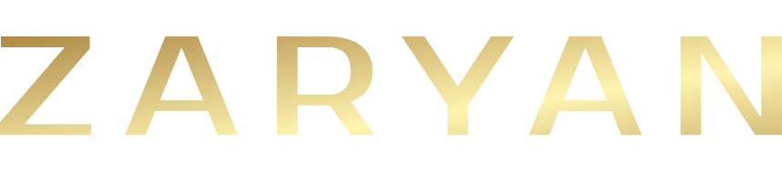 Zaryan