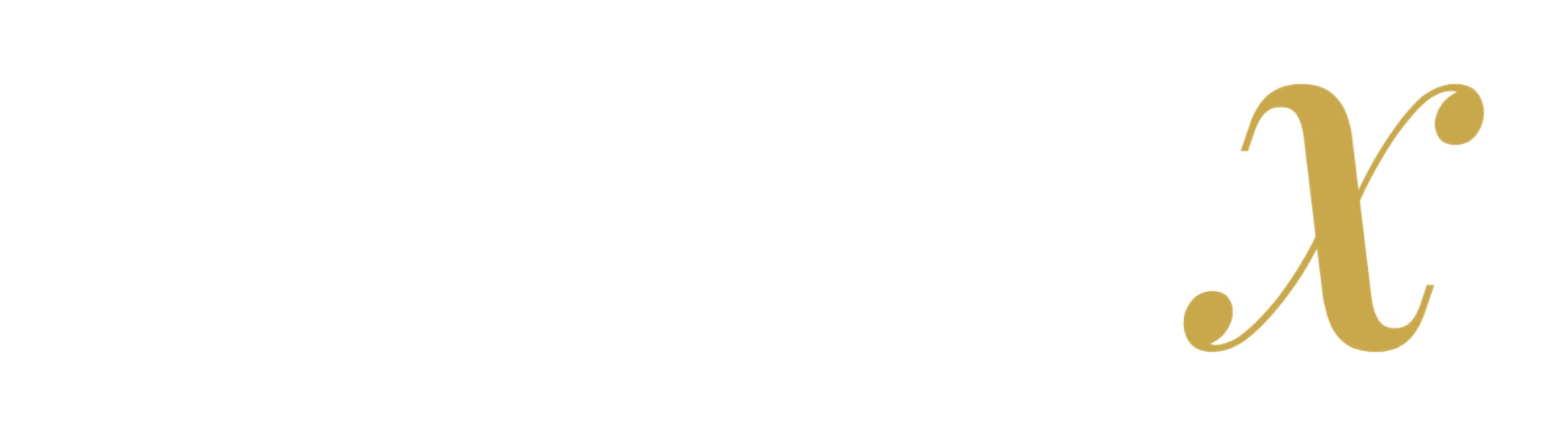 ZARYx